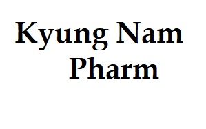 Kyung Nam Pharm